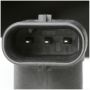 DELPHI FG1619 Fuel Transfer Unit