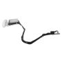 DELPHI FG1621 Fuel Pump Module Assembly