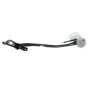 DELPHI FG1621 Fuel Pump Module Assembly