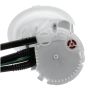 DELPHI FG1621 Fuel Pump Module Assembly