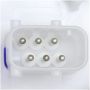 DELPHI FG1621 Fuel Pump Module Assembly