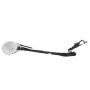 DELPHI FG1621 Fuel Pump Module Assembly