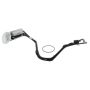 DELPHI FG1621 Fuel Pump Module Assembly