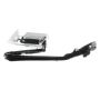 DELPHI FG1621 Fuel Pump Module Assembly