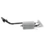 DELPHI FG1621 Fuel Pump Module Assembly