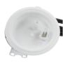 DELPHI FG1621 Fuel Pump Module Assembly