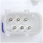 DELPHI FG1621 Fuel Pump Module Assembly