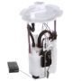 DELPHI FG1622 Fuel Pump Module Assembly