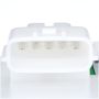DELPHI FG1622 Fuel Pump Module Assembly