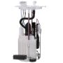 DELPHI FG1622 Fuel Pump Module Assembly