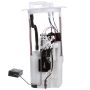 DELPHI FG1622 Fuel Pump Module Assembly