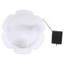 DELPHI FG1622 Fuel Pump Module Assembly