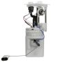 DELPHI FG1624 Fuel Pump Module Assembly