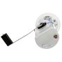 DELPHI FG1624 Fuel Pump Module Assembly