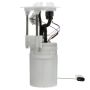 DELPHI FG1624 Fuel Pump Module Assembly