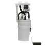 DELPHI FG1624 Fuel Pump Module Assembly