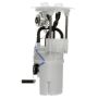 DELPHI FG1624 Fuel Pump Module Assembly