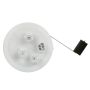 DELPHI FG1624 Fuel Pump Module Assembly