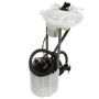 DELPHI FG1625 Fuel Pump Module Assembly