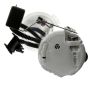 DELPHI FG1625 Fuel Pump Module Assembly