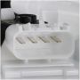 DELPHI FG1625 Fuel Pump Module Assembly