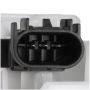 DELPHI FG1625 Fuel Pump Module Assembly