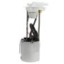DELPHI FG1625 Fuel Pump Module Assembly