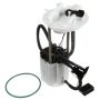 DELPHI FG1625 Fuel Pump Module Assembly