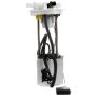 DELPHI FG1625 Fuel Pump Module Assembly