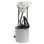 DELPHI FG1625 Fuel Pump Module Assembly