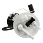 DELPHI FG1625 Fuel Pump Module Assembly