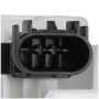 DELPHI FG1625 Fuel Pump Module Assembly