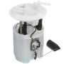 DELPHI FG1626 Fuel Pump Module Assembly
