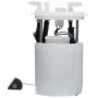 DELPHI FG1626 Fuel Pump Module Assembly