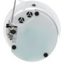 DELPHI FG1626 Fuel Pump Module Assembly