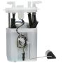 DELPHI FG1626 Fuel Pump Module Assembly