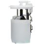 DELPHI FG1626 Fuel Pump Module Assembly
