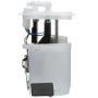 DELPHI FG1626 Fuel Pump Module Assembly