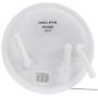 DELPHI FG1626 Fuel Pump Module Assembly