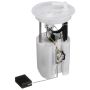 DELPHI FG1627 Fuel Pump Module Assembly