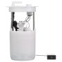 DELPHI FG1627 Fuel Pump Module Assembly