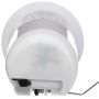 DELPHI FG1627 Fuel Pump Module Assembly