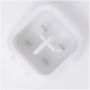 DELPHI FG1627 Fuel Pump Module Assembly
