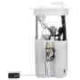 DELPHI FG1627 Fuel Pump Module Assembly