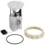 DELPHI FG1627 Fuel Pump Module Assembly