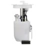 DELPHI FG1627 Fuel Pump Module Assembly
