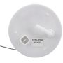DELPHI FG1627 Fuel Pump Module Assembly