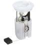 DELPHI FG1628 Fuel Pump Module Assembly