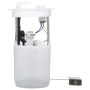 DELPHI FG1628 Fuel Pump Module Assembly