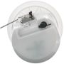 DELPHI FG1628 Fuel Pump Module Assembly